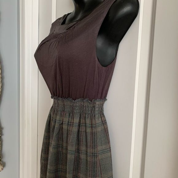 Mattie M Size S - Picture 4 of 5